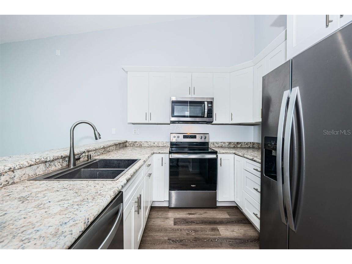 6206 92nd Place N #3605 Pinellas Park FL 33782 TB8396255 image15