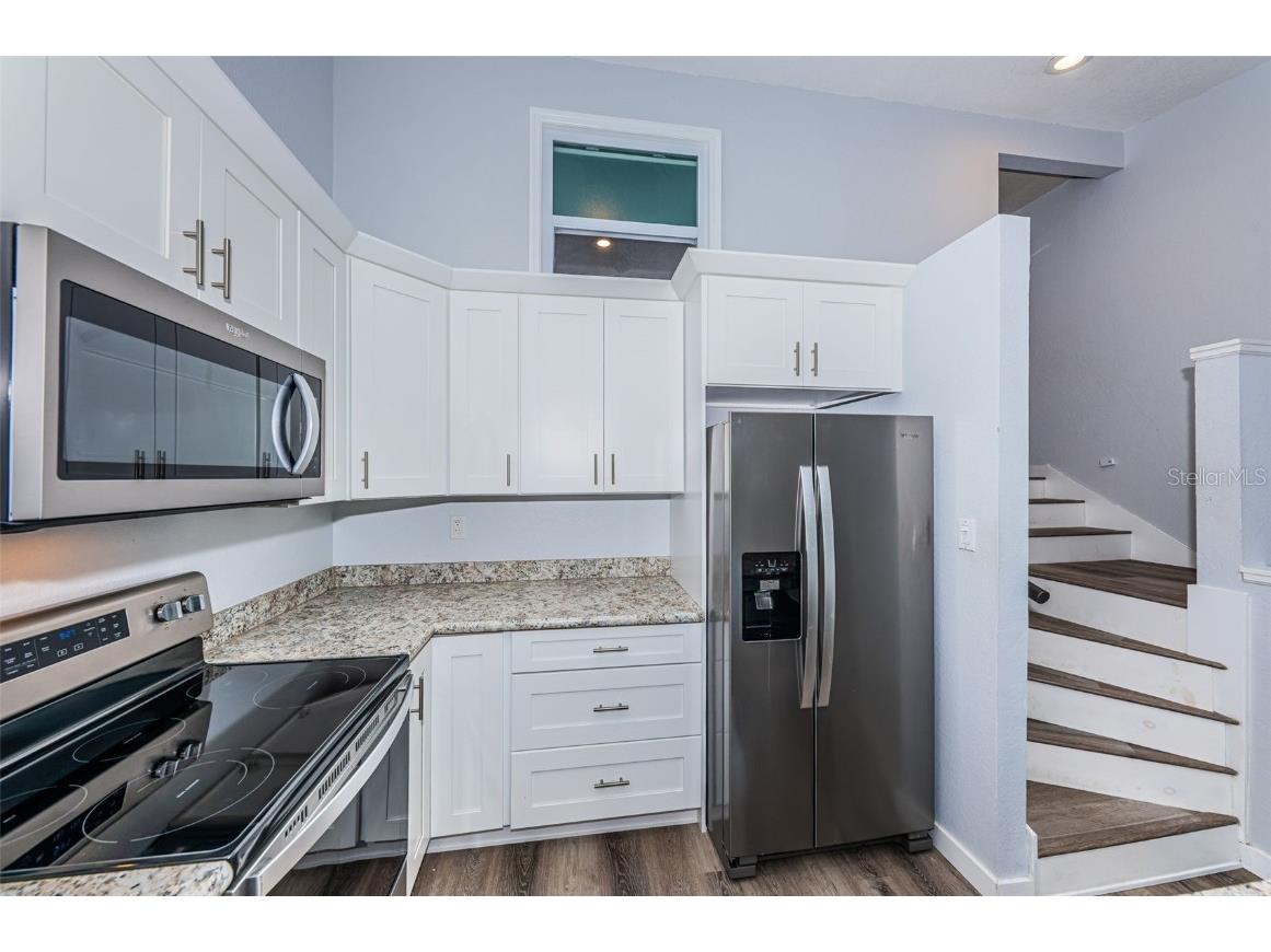 6206 92nd Place N #3605 Pinellas Park FL 33782 TB8396255 image16