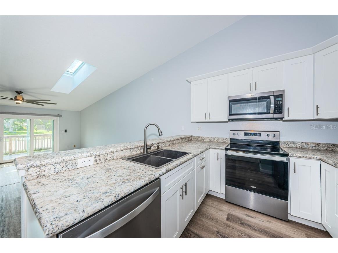 6206 92nd Place N #3605 Pinellas Park FL 33782 TB8396255 image17