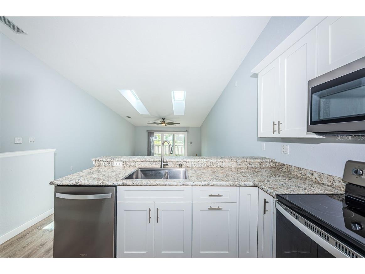 6206 92nd Place N #3605 Pinellas Park FL 33782 TB8396255 image18