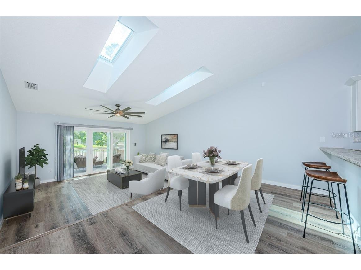 6206 92nd Place N #3605 Pinellas Park FL 33782 TB8396255 image19