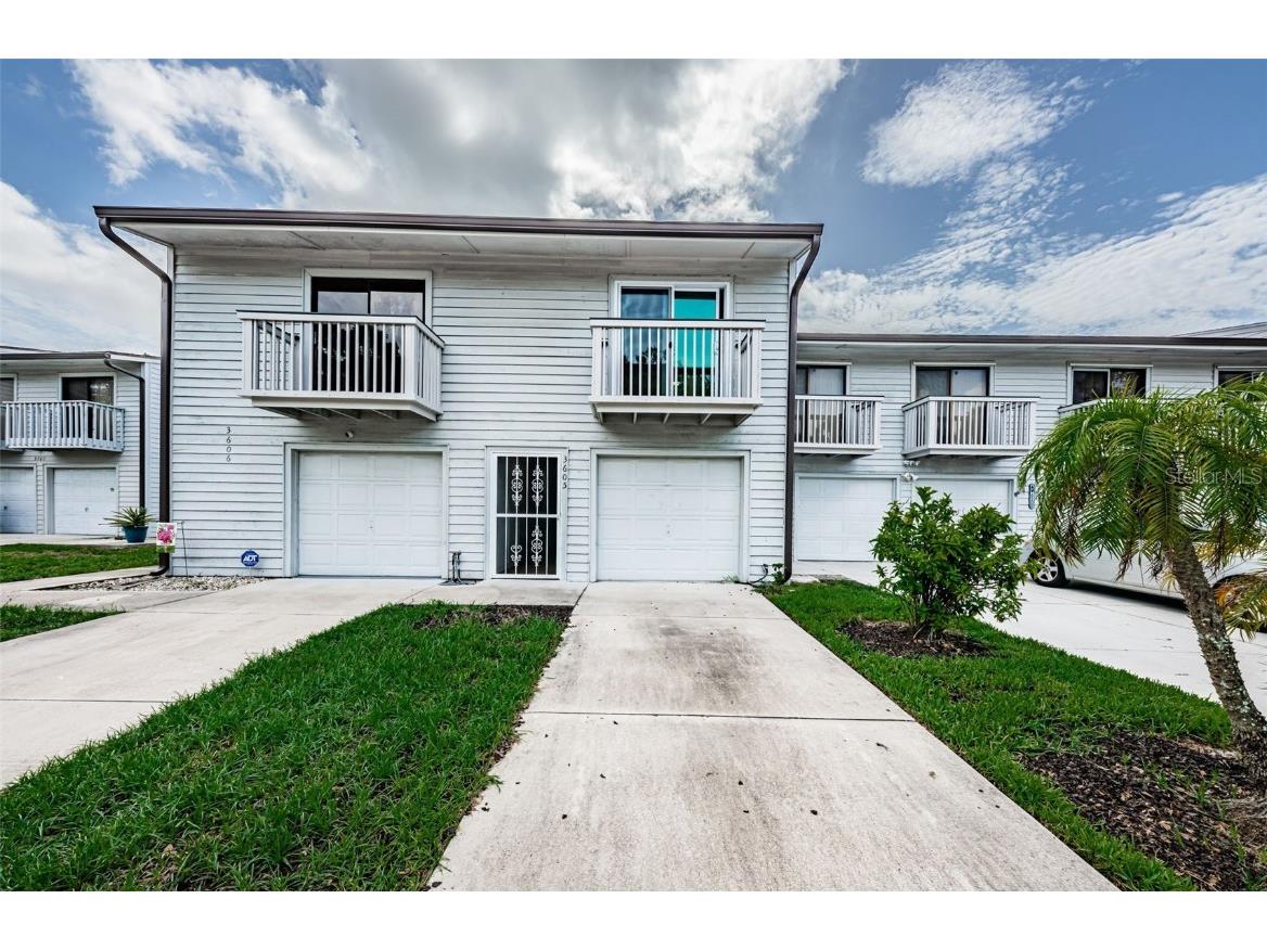 6206 92nd Place N #3605 Pinellas Park FL 33782 TB8396255 image2
