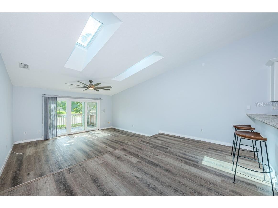 6206 92nd Place N #3605 Pinellas Park FL 33782 TB8396255 image20