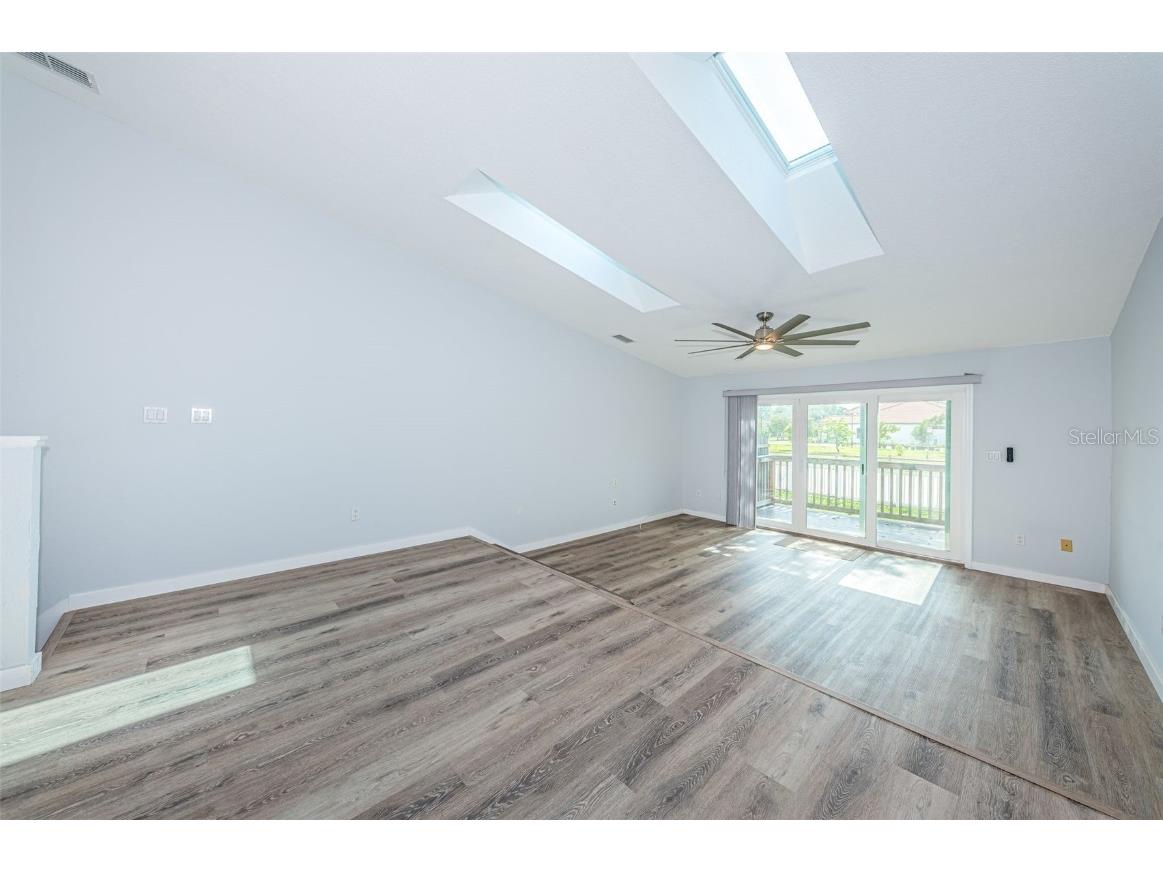 6206 92nd Place N #3605 Pinellas Park FL 33782 TB8396255 image21