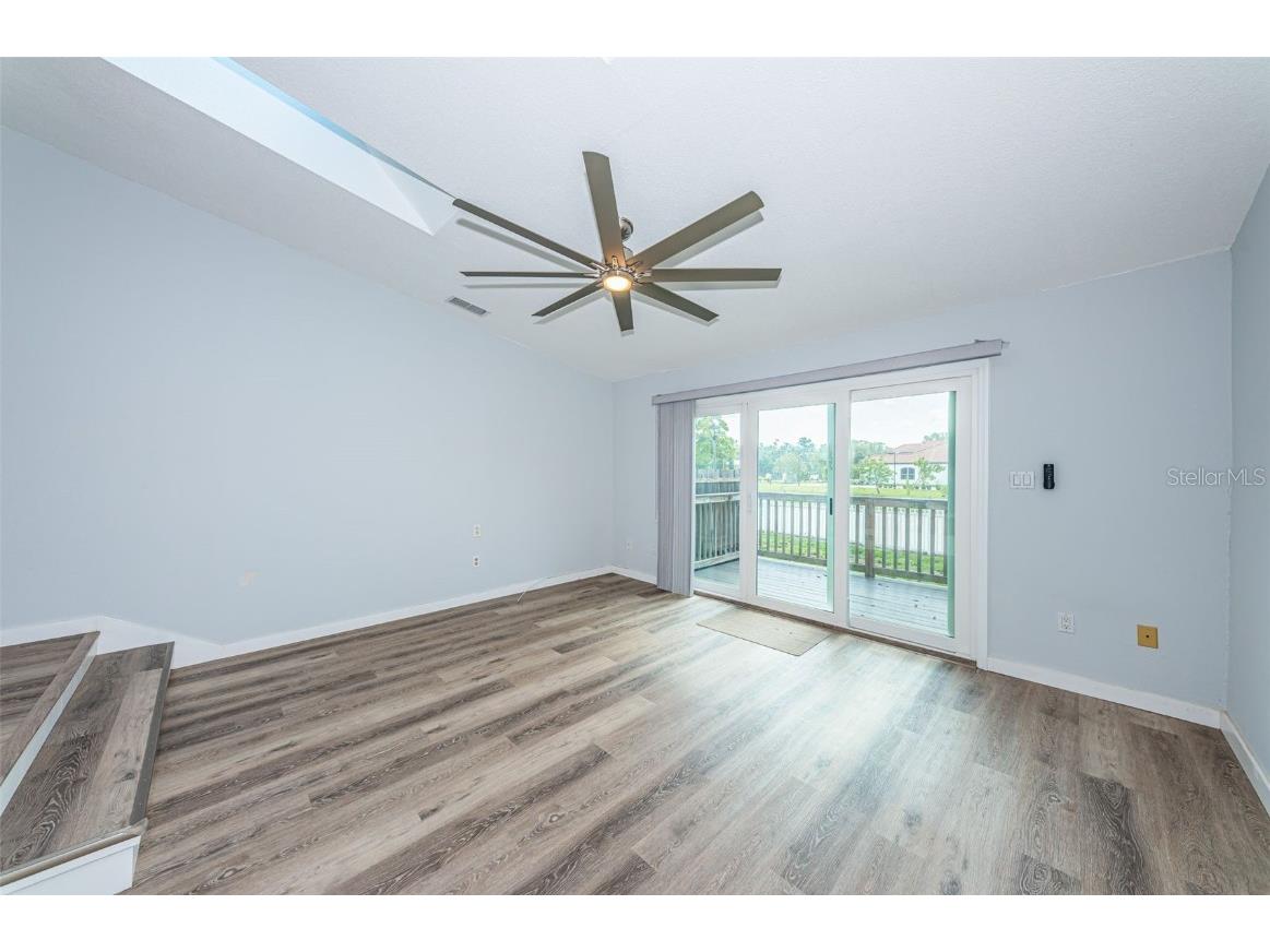 6206 92nd Place N #3605 Pinellas Park FL 33782 TB8396255 image22