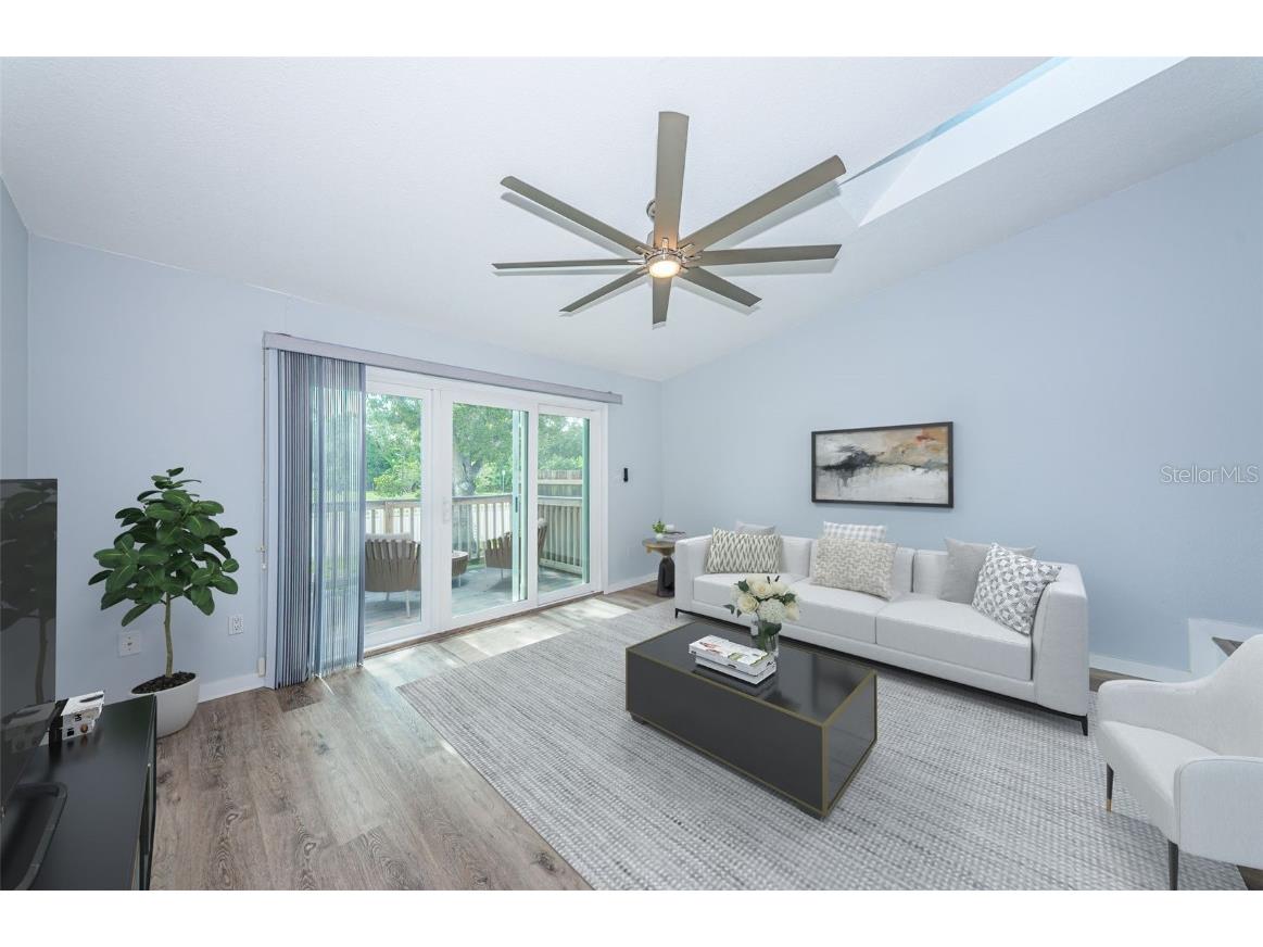 6206 92nd Place N #3605 Pinellas Park FL 33782 TB8396255 image23