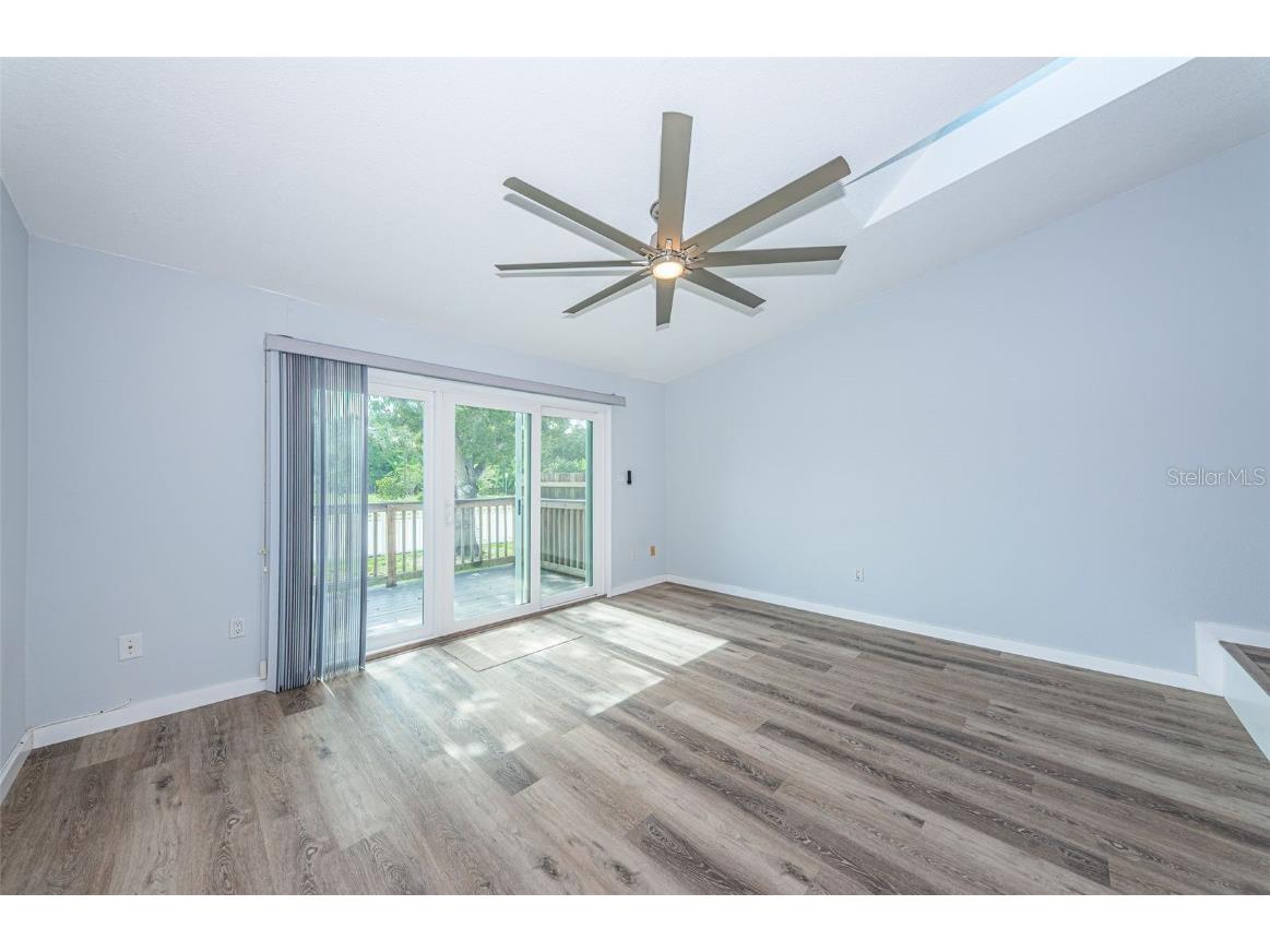 6206 92nd Place N #3605 Pinellas Park FL 33782 TB8396255 image24