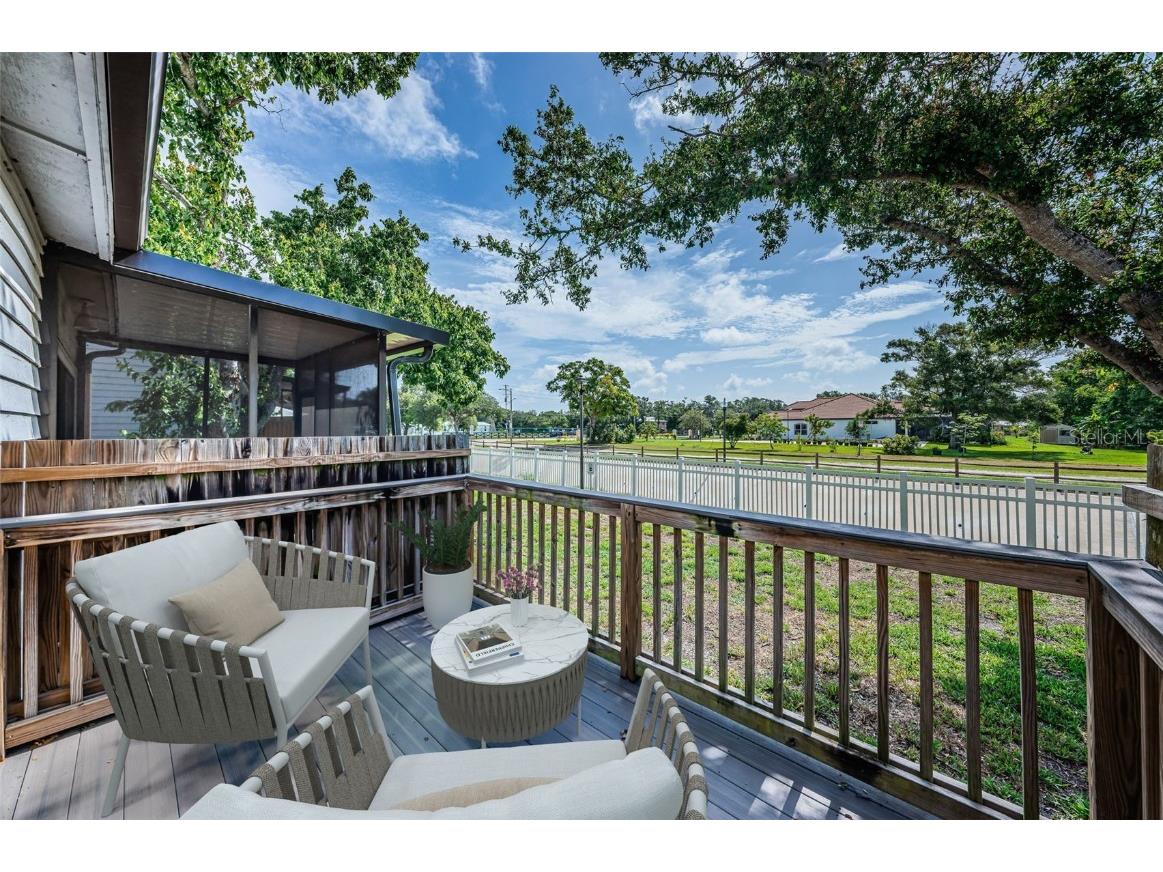 6206 92nd Place N #3605 Pinellas Park FL 33782 TB8396255 image26