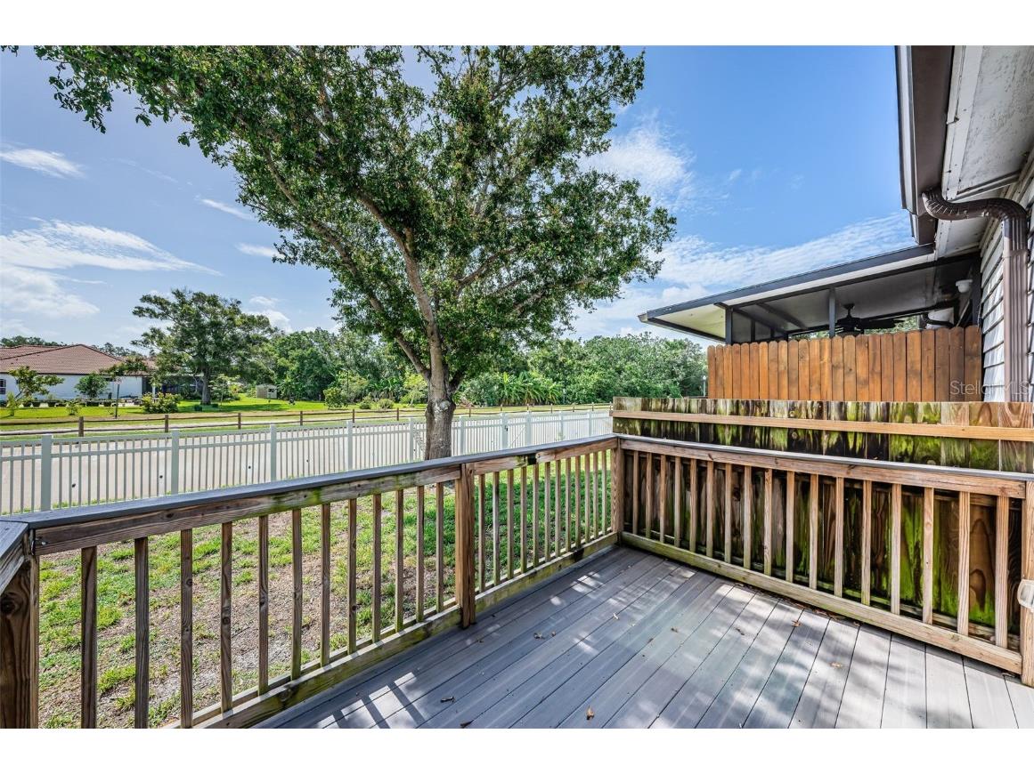 6206 92nd Place N #3605 Pinellas Park FL 33782 TB8396255 image28