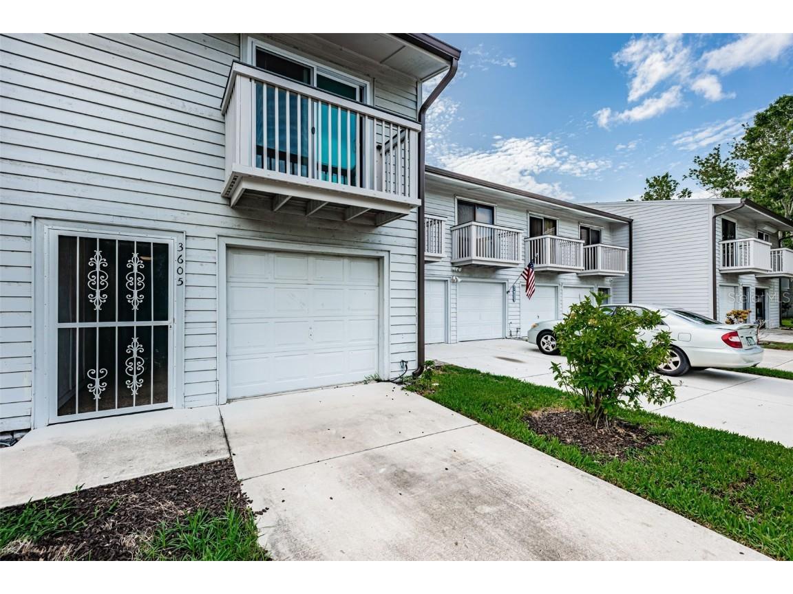 6206 92nd Place N #3605 Pinellas Park FL 33782 TB8396255 image3