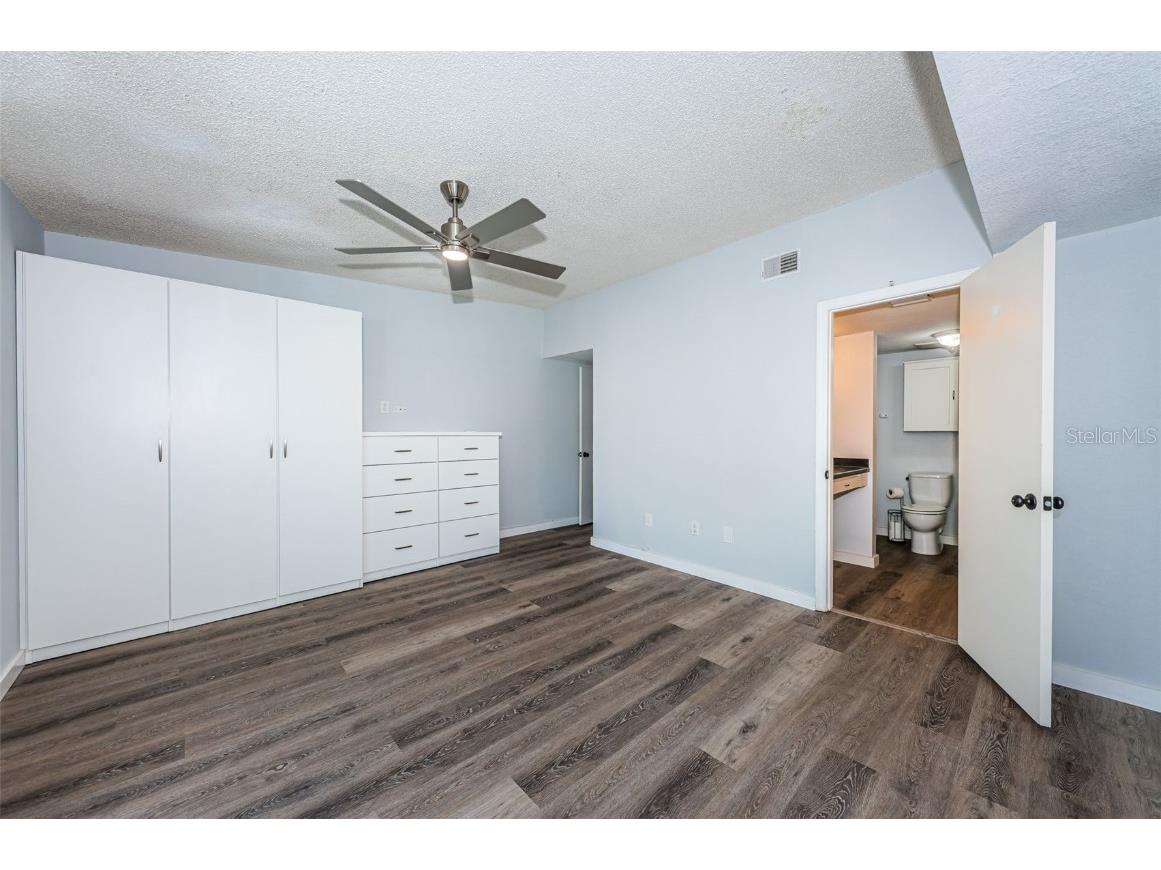 6206 92nd Place N #3605 Pinellas Park FL 33782 TB8396255 image30