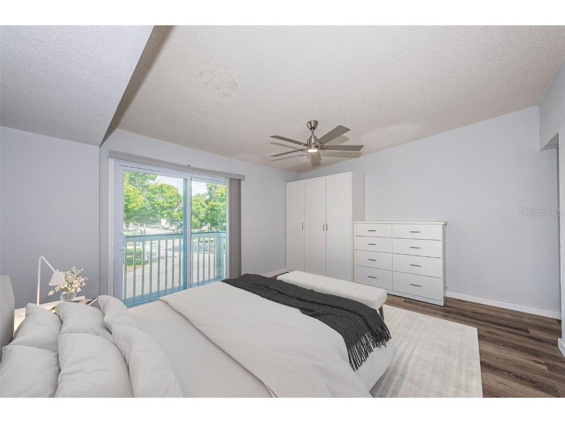 6206 92nd Place N #3605 Pinellas Park FL 33782 TB8396255 image31