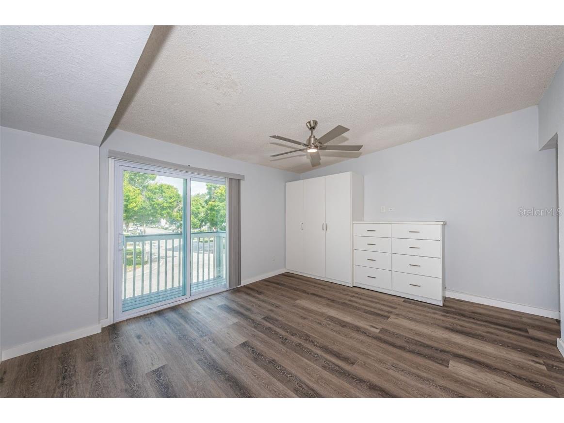 6206 92nd Place N #3605 Pinellas Park FL 33782 TB8396255 image32