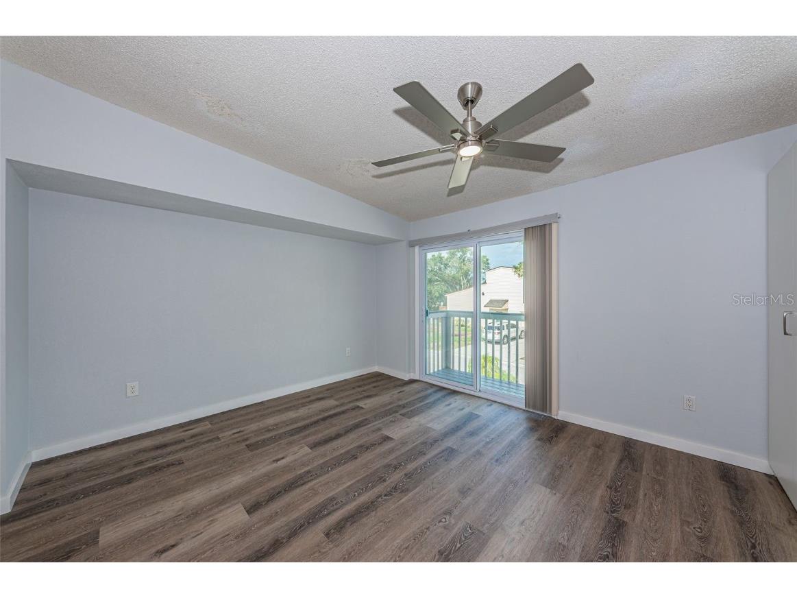 6206 92nd Place N #3605 Pinellas Park FL 33782 TB8396255 image33