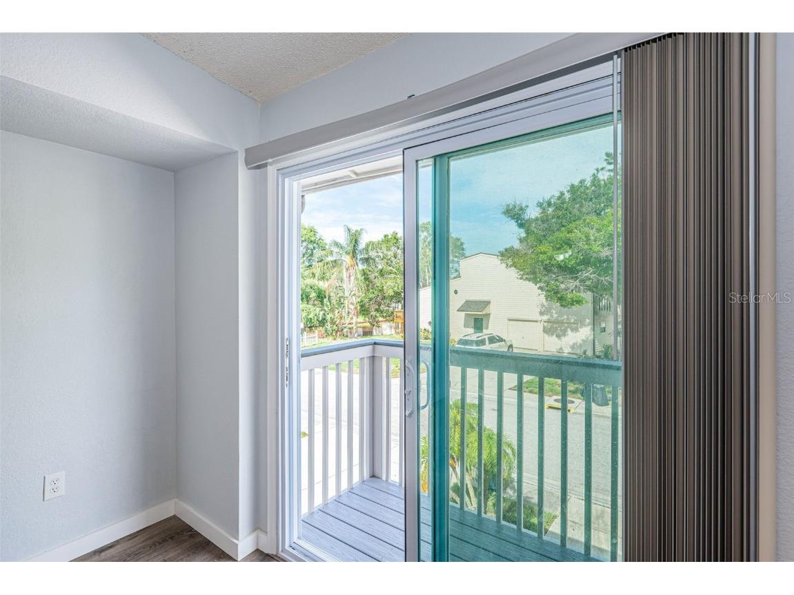 6206 92nd Place N #3605 Pinellas Park FL 33782 TB8396255 image34