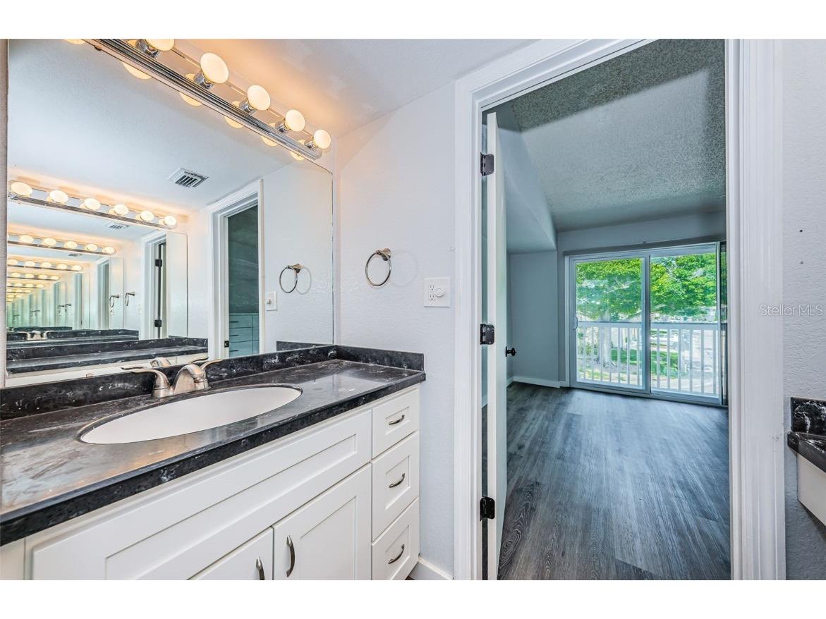 6206 92nd Place N #3605 Pinellas Park FL 33782 TB8396255 image37