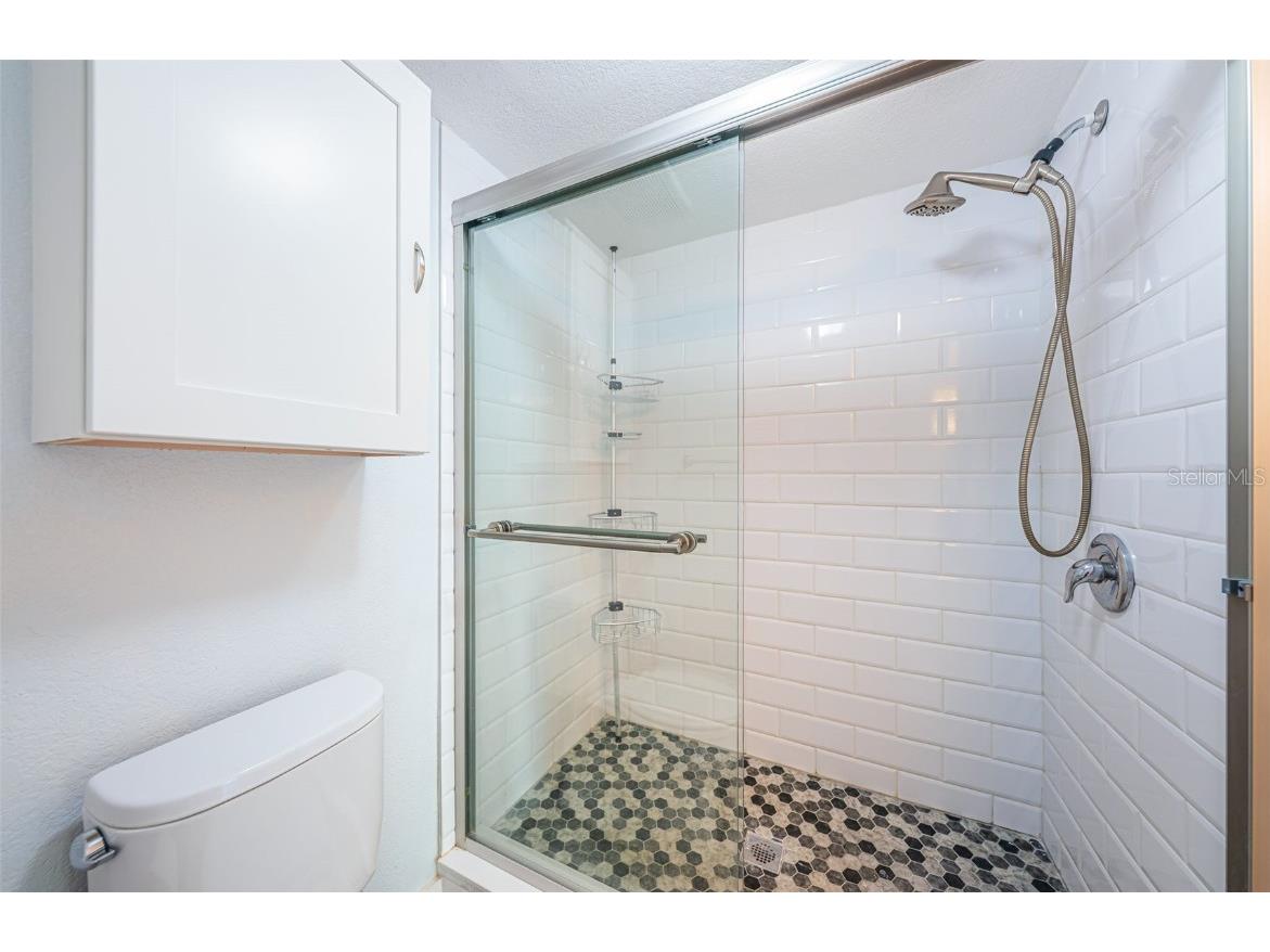 6206 92nd Place N #3605 Pinellas Park FL 33782 TB8396255 image38