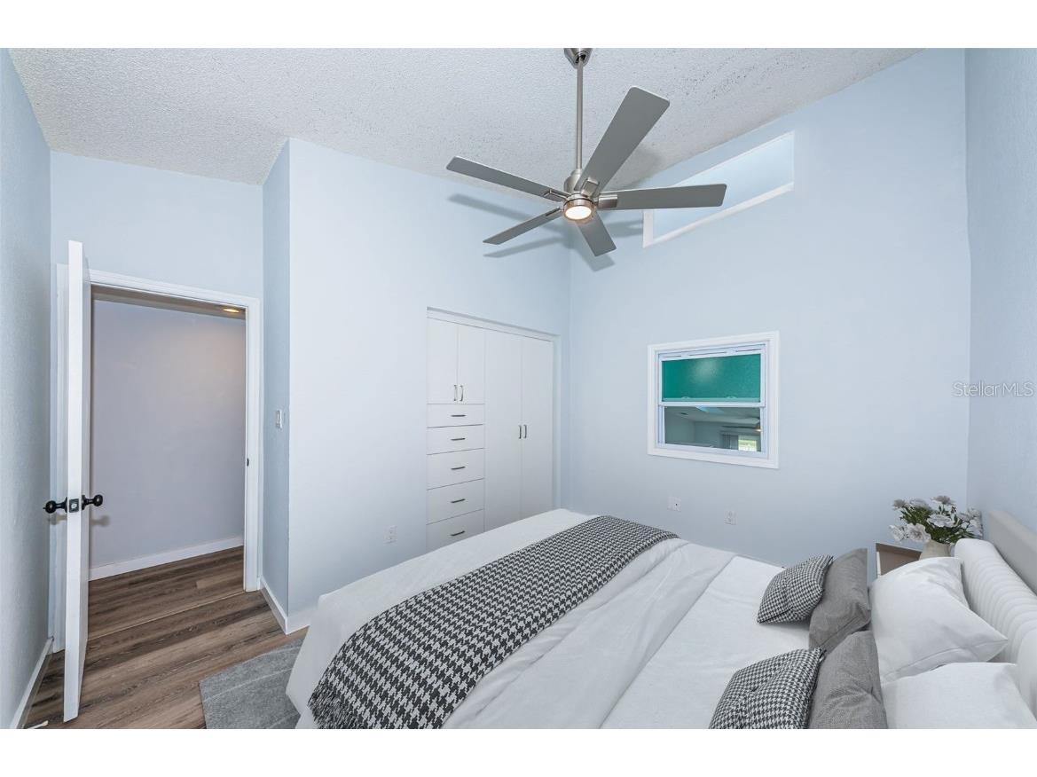 6206 92nd Place N #3605 Pinellas Park FL 33782 TB8396255 image39