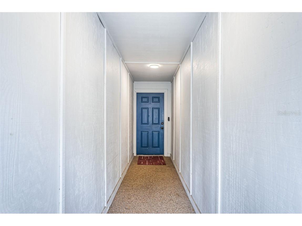 6206 92nd Place N #3605 Pinellas Park FL 33782 TB8396255 image4