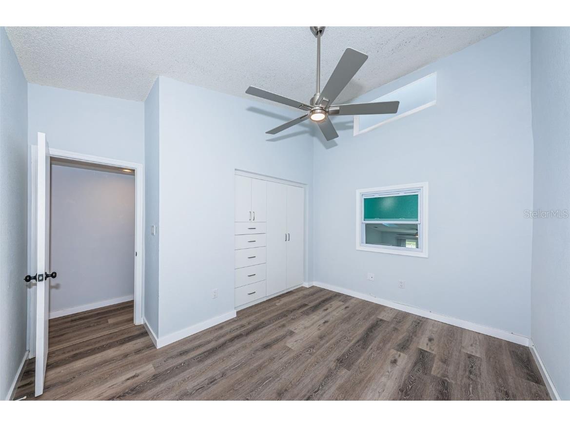 6206 92nd Place N #3605 Pinellas Park FL 33782 TB8396255 image40