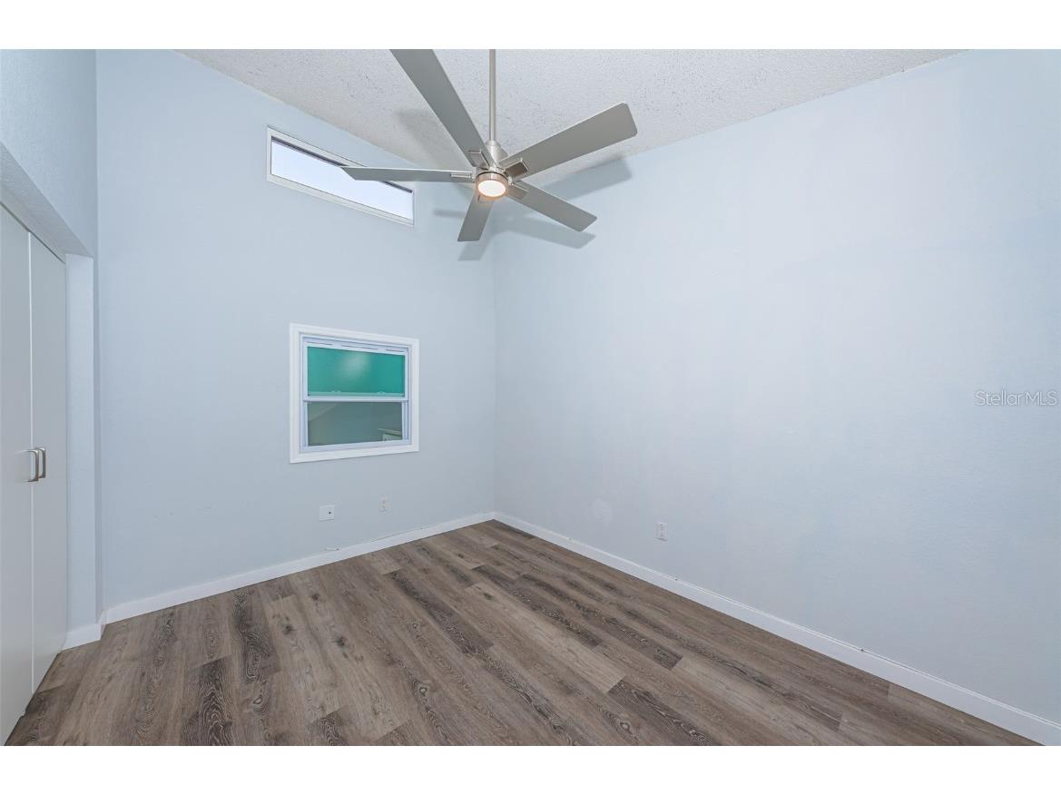 6206 92nd Place N #3605 Pinellas Park FL 33782 TB8396255 image41