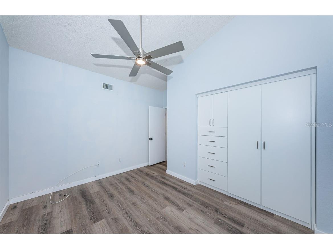 6206 92nd Place N #3605 Pinellas Park FL 33782 TB8396255 image42