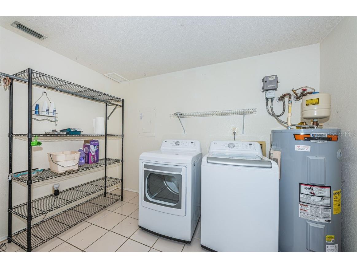 6206 92nd Place N #3605 Pinellas Park FL 33782 TB8396255 image45