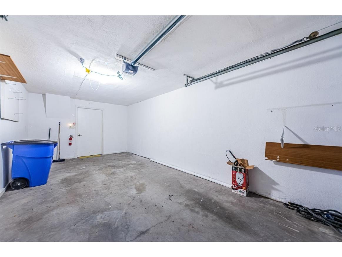 6206 92nd Place N #3605 Pinellas Park FL 33782 TB8396255 image46