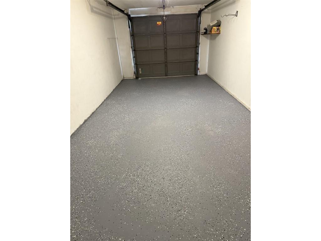 6206 92nd Place N #3605 Pinellas Park FL 33782 TB8396255 image47