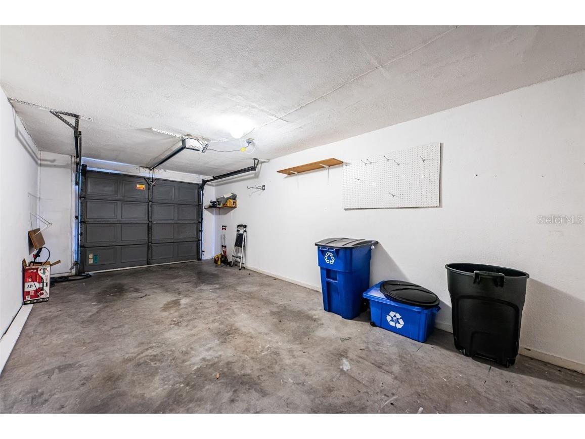 6206 92nd Place N #3605 Pinellas Park FL 33782 TB8396255 image48