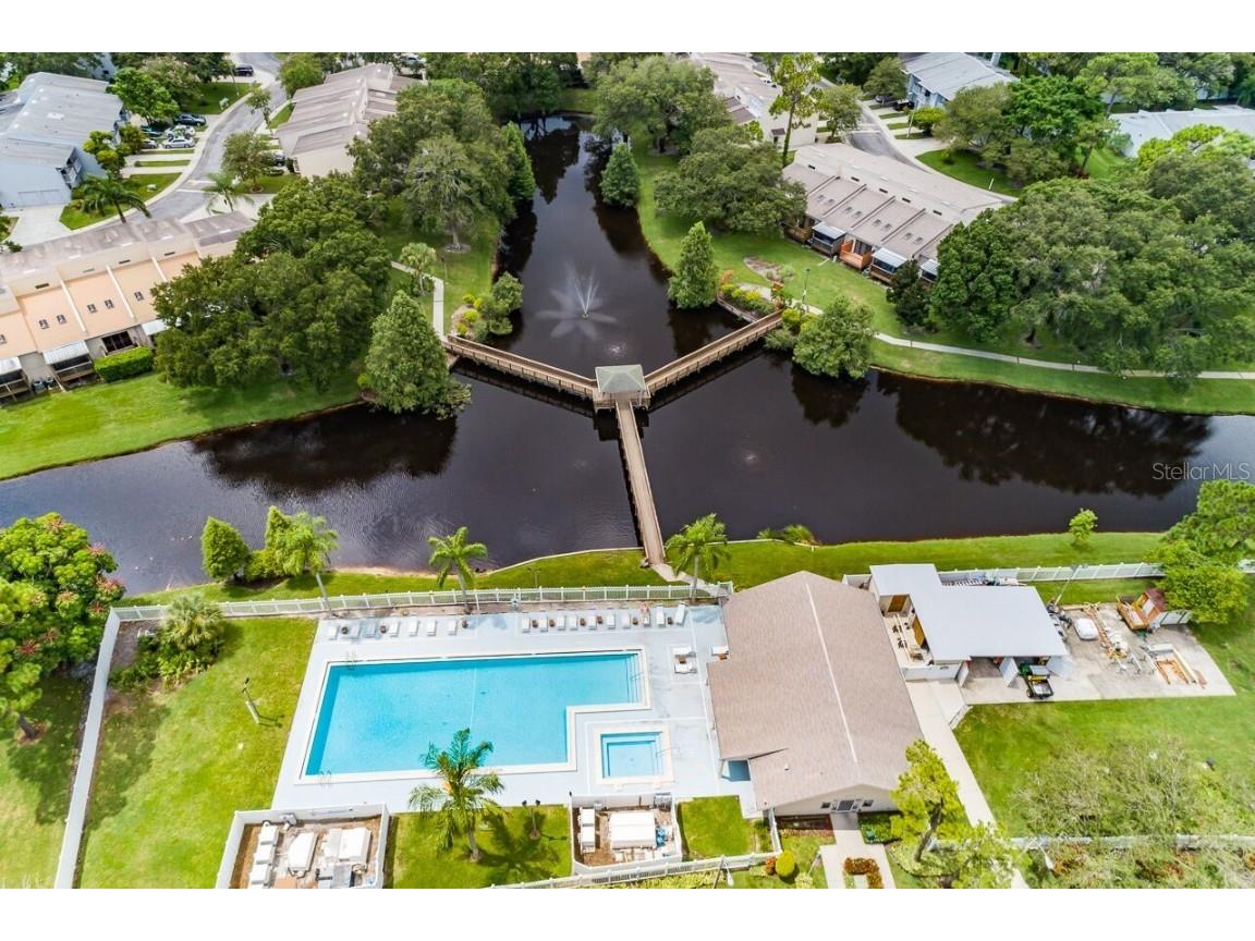 6206 92nd Place N #3605 Pinellas Park FL 33782 TB8396255 image49