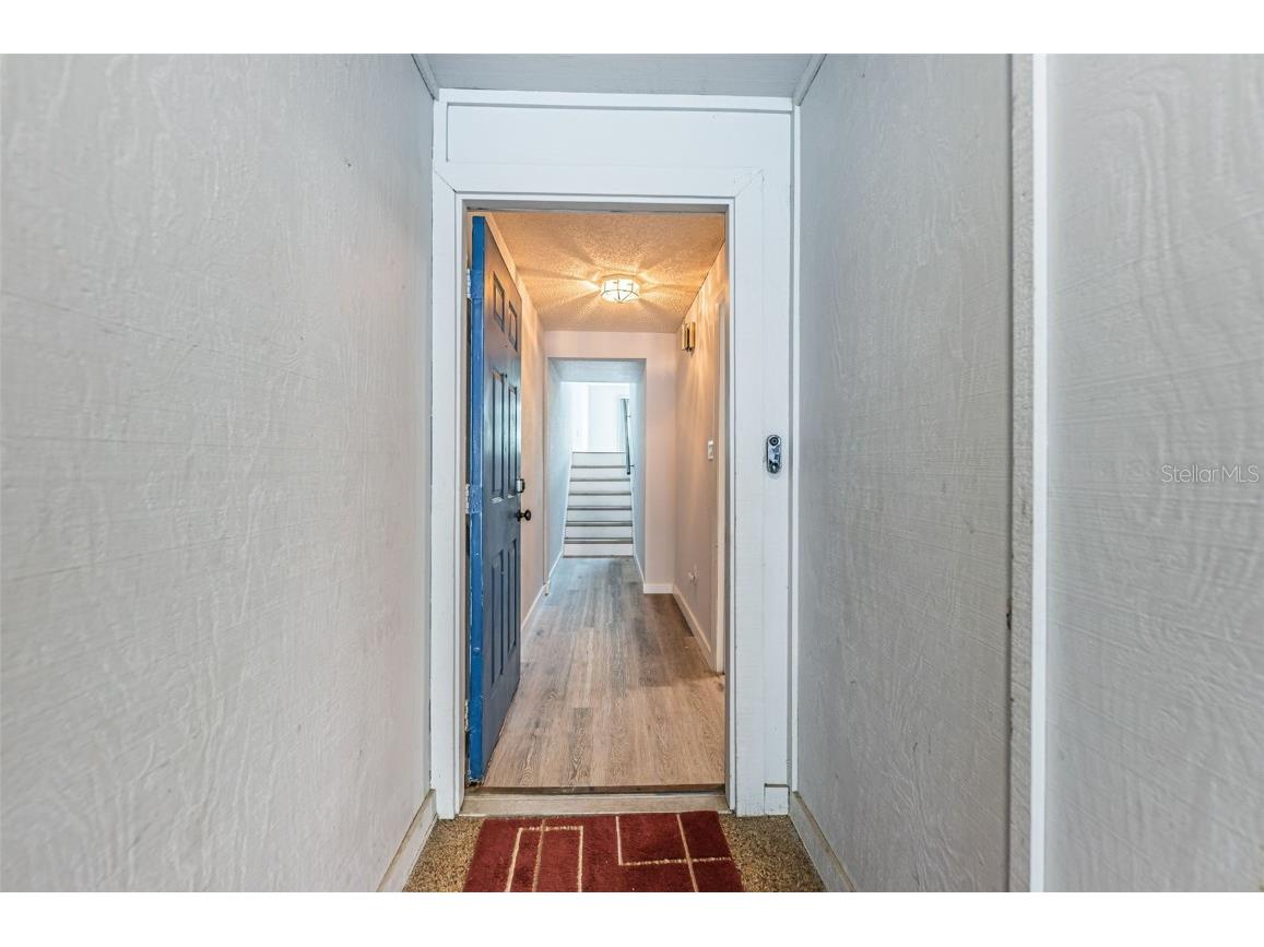 6206 92nd Place N #3605 Pinellas Park FL 33782 TB8396255 image5