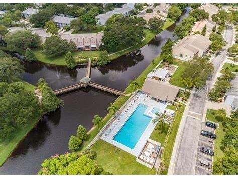 6206 92nd Place N #3605 Pinellas Park FL 33782 TB8396255 image50