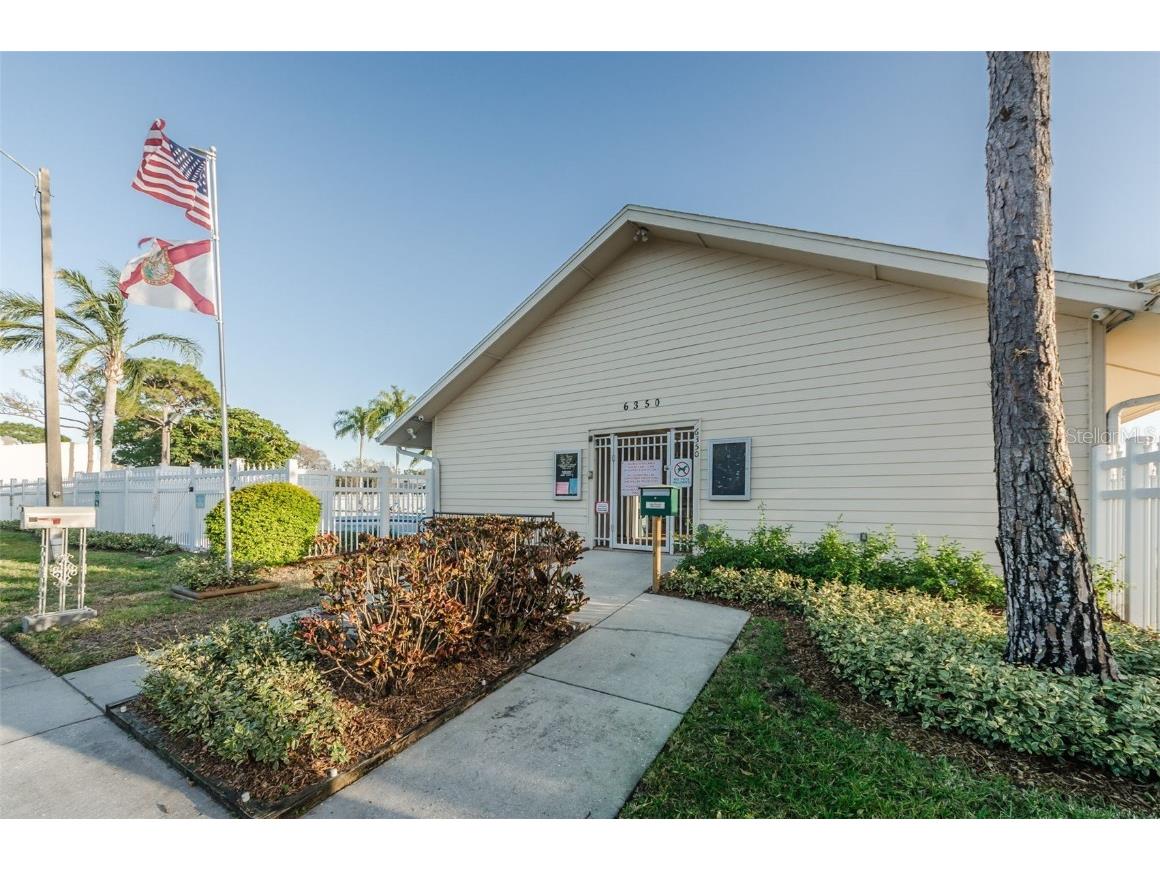 6206 92nd Place N #3605 Pinellas Park FL 33782 TB8396255 image51