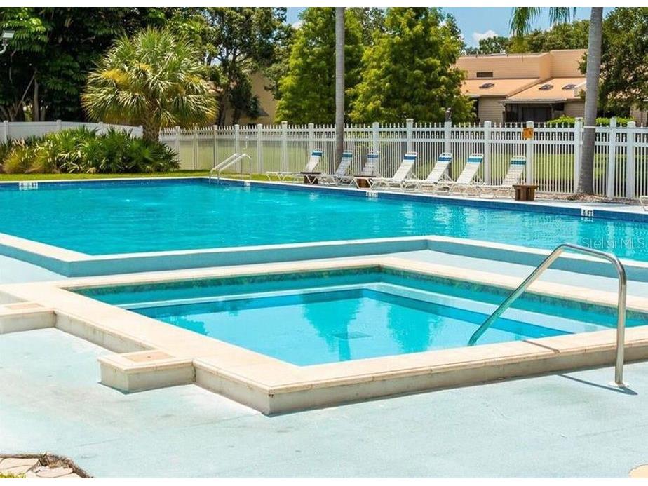 6206 92nd Place N #3605 Pinellas Park FL 33782 TB8396255 image54