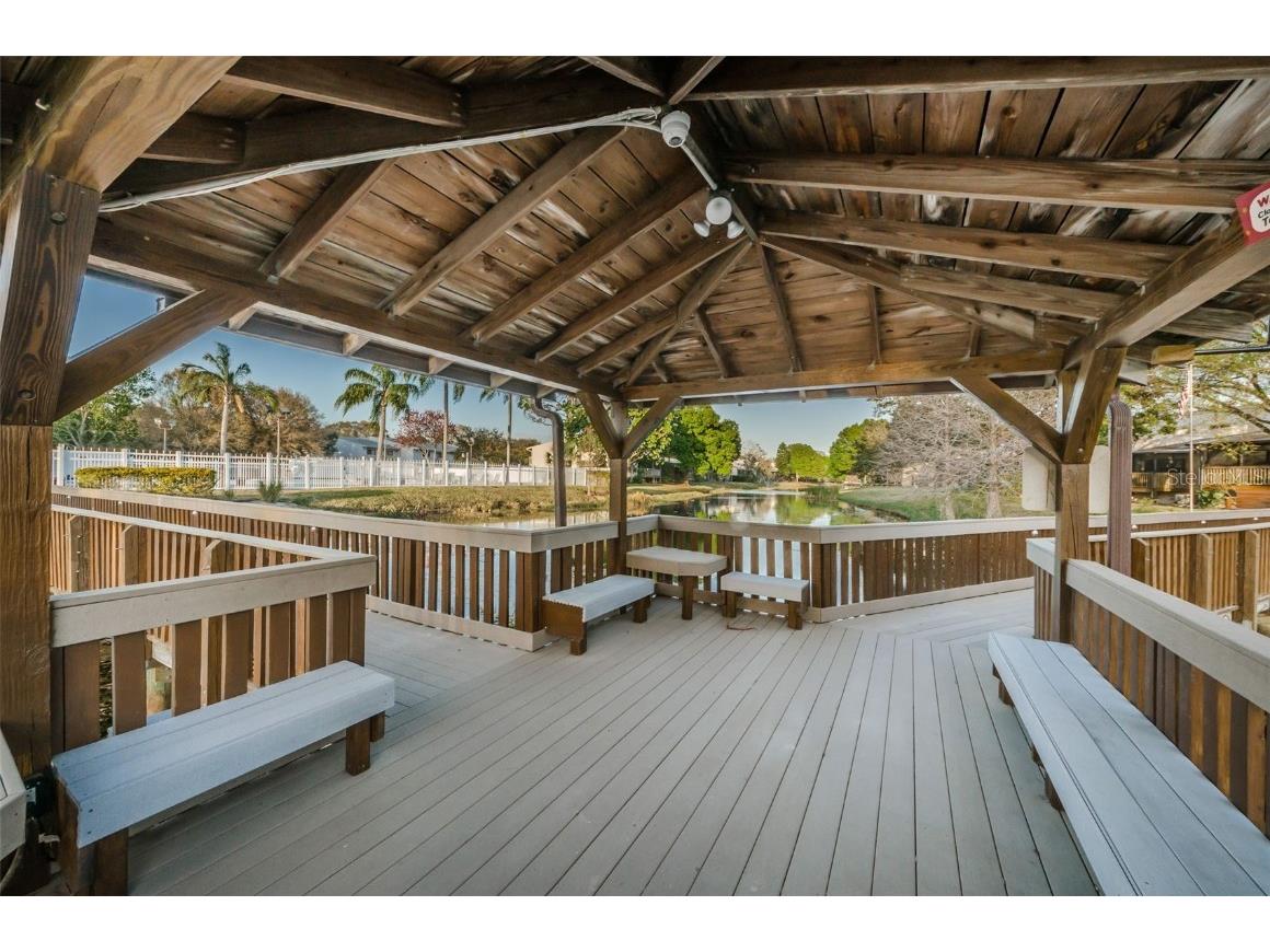 6206 92nd Place N #3605 Pinellas Park FL 33782 TB8396255 image56