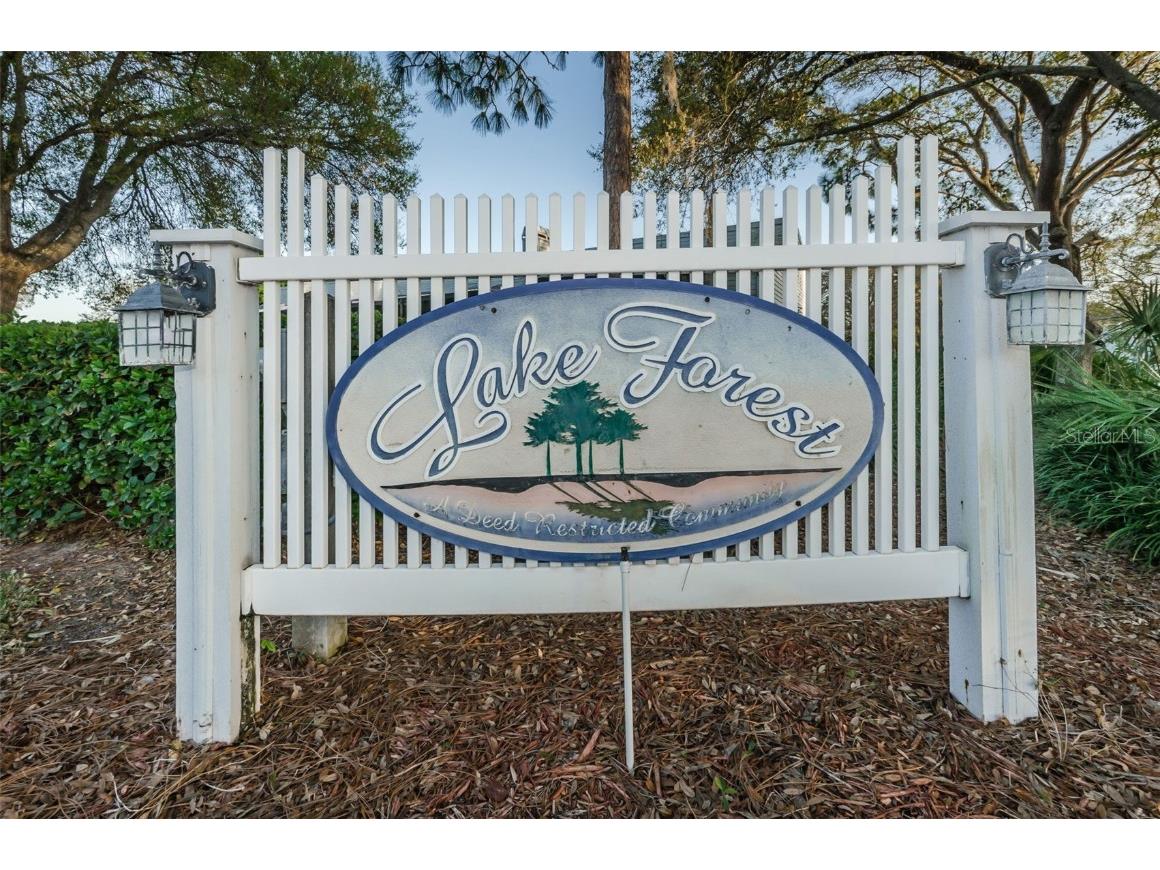 6206 92nd Place N #3605 Pinellas Park FL 33782 TB8396255 image59