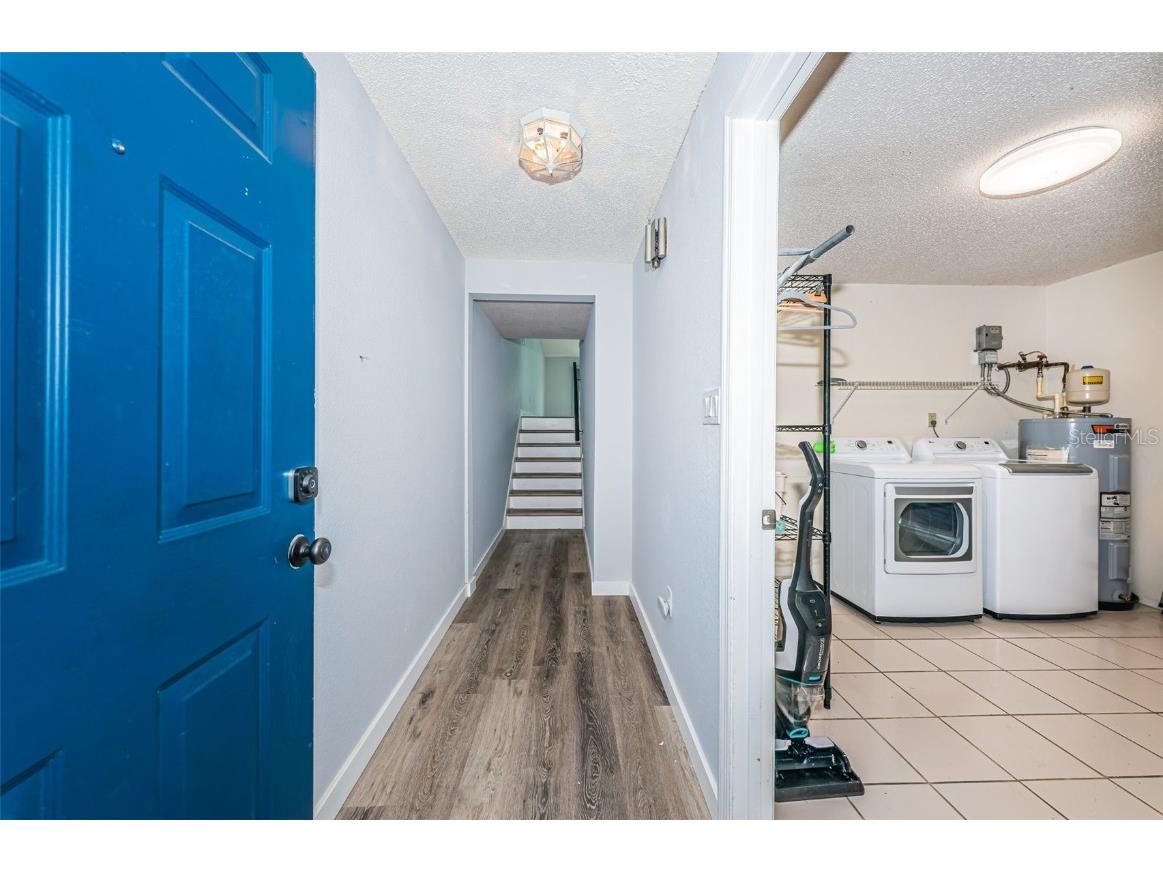 6206 92nd Place N #3605 Pinellas Park FL 33782 TB8396255 image6