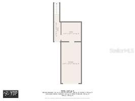 6206 92nd Place N #3605 Pinellas Park FL 33782 TB8396255 image60