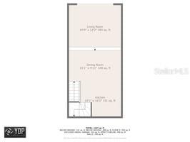 6206 92nd Place N #3605 Pinellas Park FL 33782 TB8396255 image61
