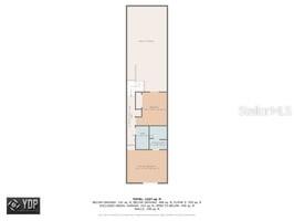 6206 92nd Place N #3605 Pinellas Park FL 33782 TB8396255 image62