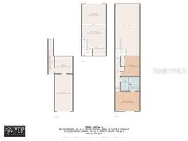 6206 92nd Place N #3605 Pinellas Park FL 33782 TB8396255 image63