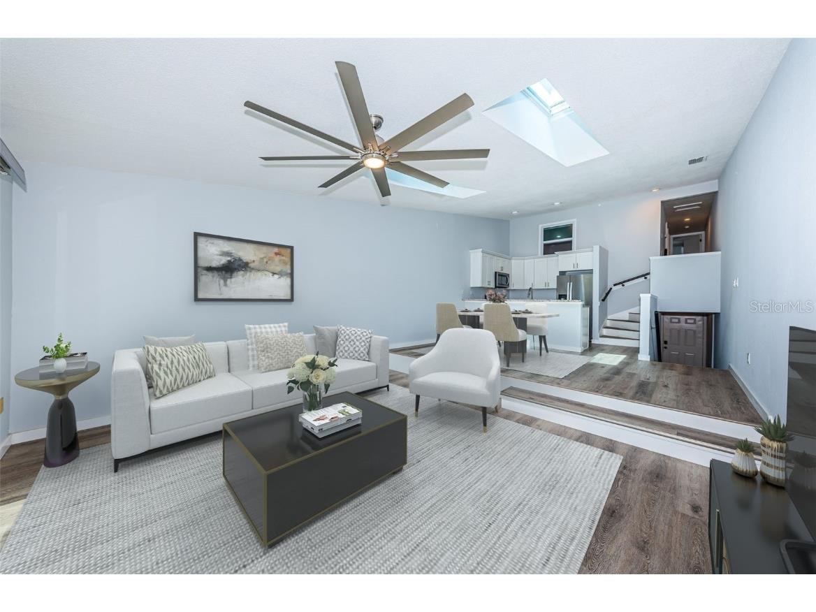 6206 92nd Place N #3605 Pinellas Park FL 33782 TB8396255 image8