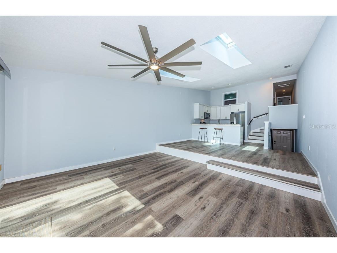 6206 92nd Place N #3605 Pinellas Park FL 33782 TB8396255 image9