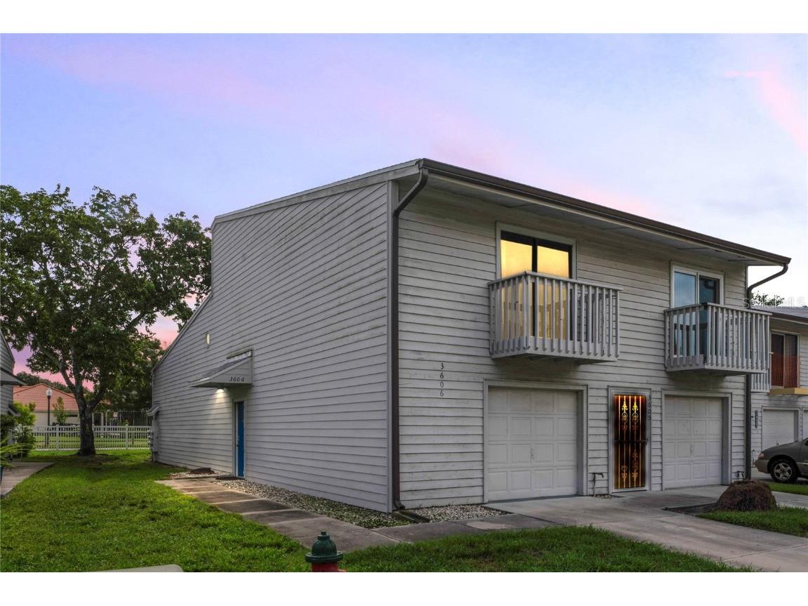6206 92nd Place N #3606 Pinellas Park FL 33782 T3552719 image1