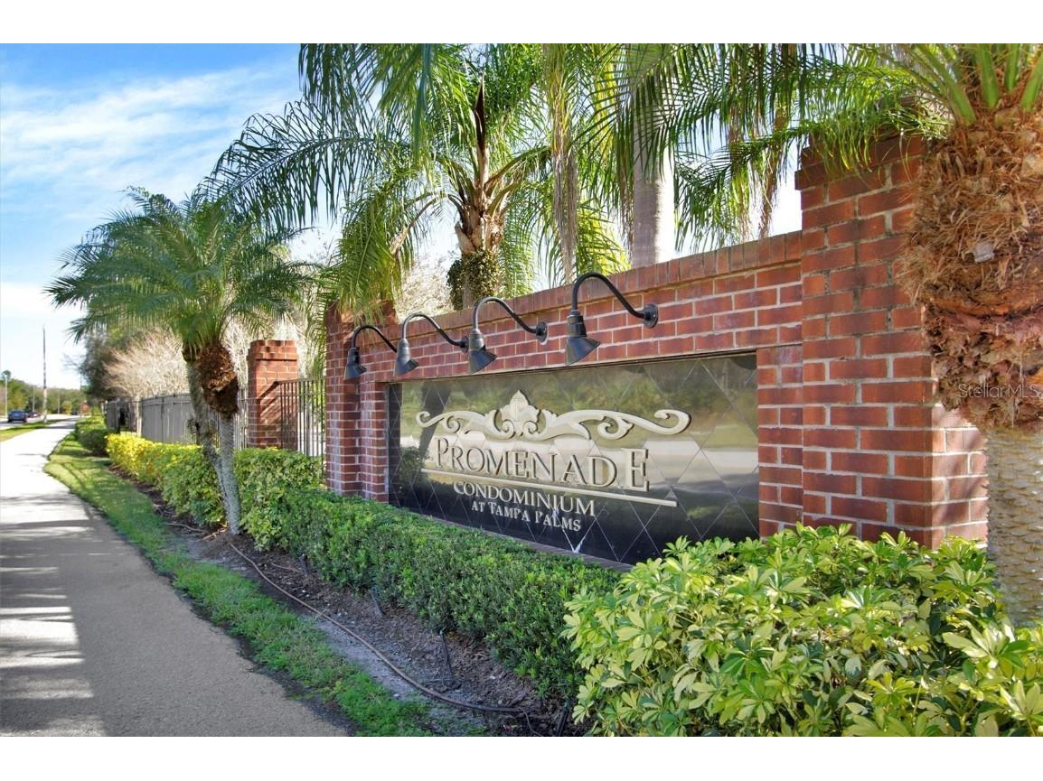 6206 Avignon Court #102 Tampa FL 33647 U8187077 image1