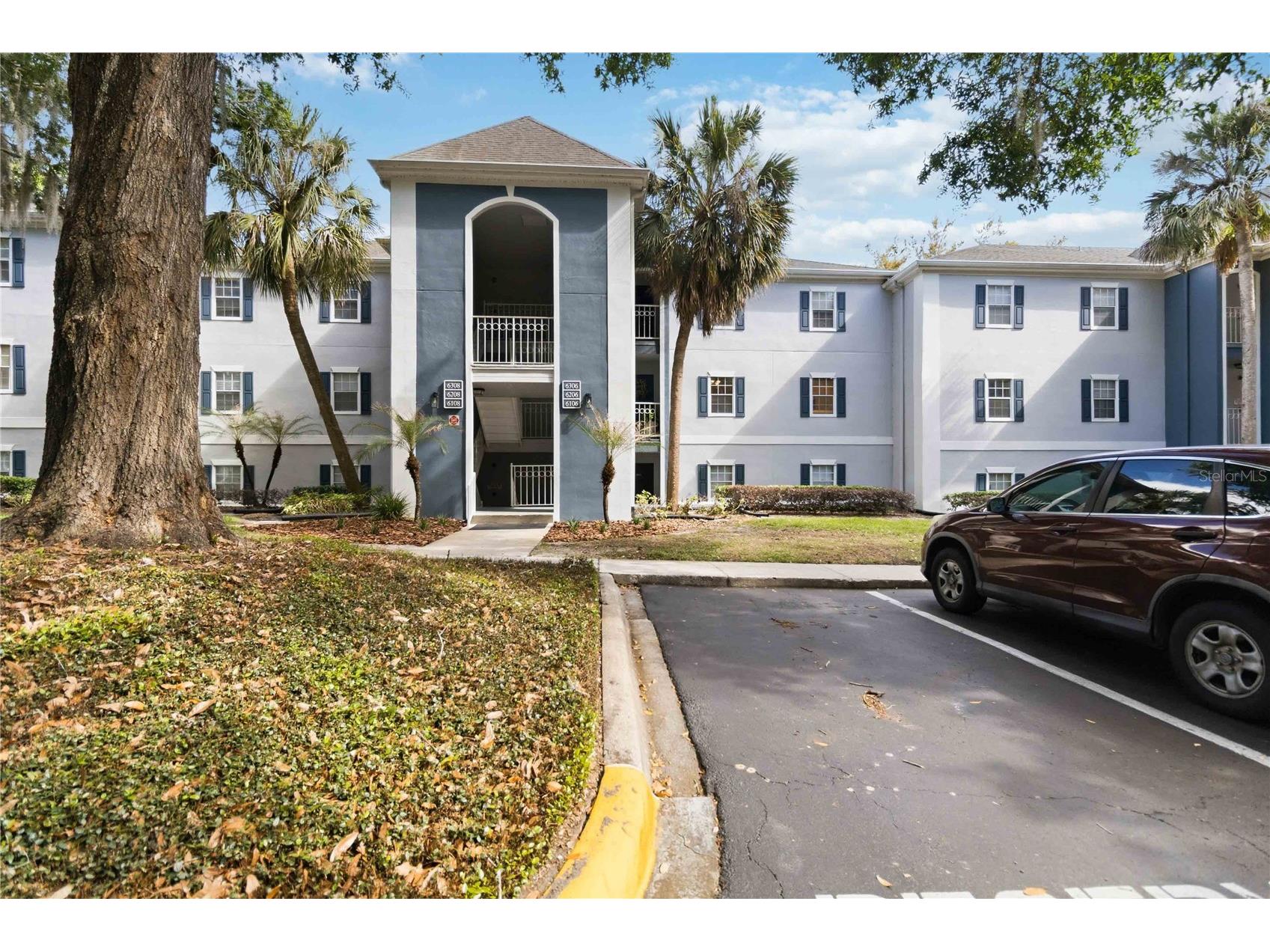 6206 Bayhill Lane #6206 Longwood FL 32779 O6399633 image1