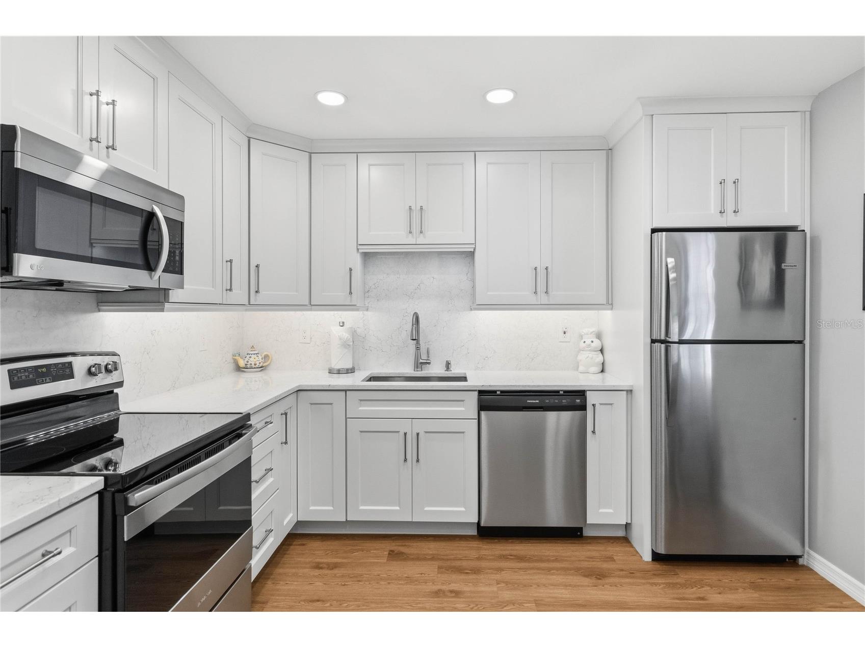 6206 Bayhill Lane #6206 Longwood FL 32779 O6399633 image10