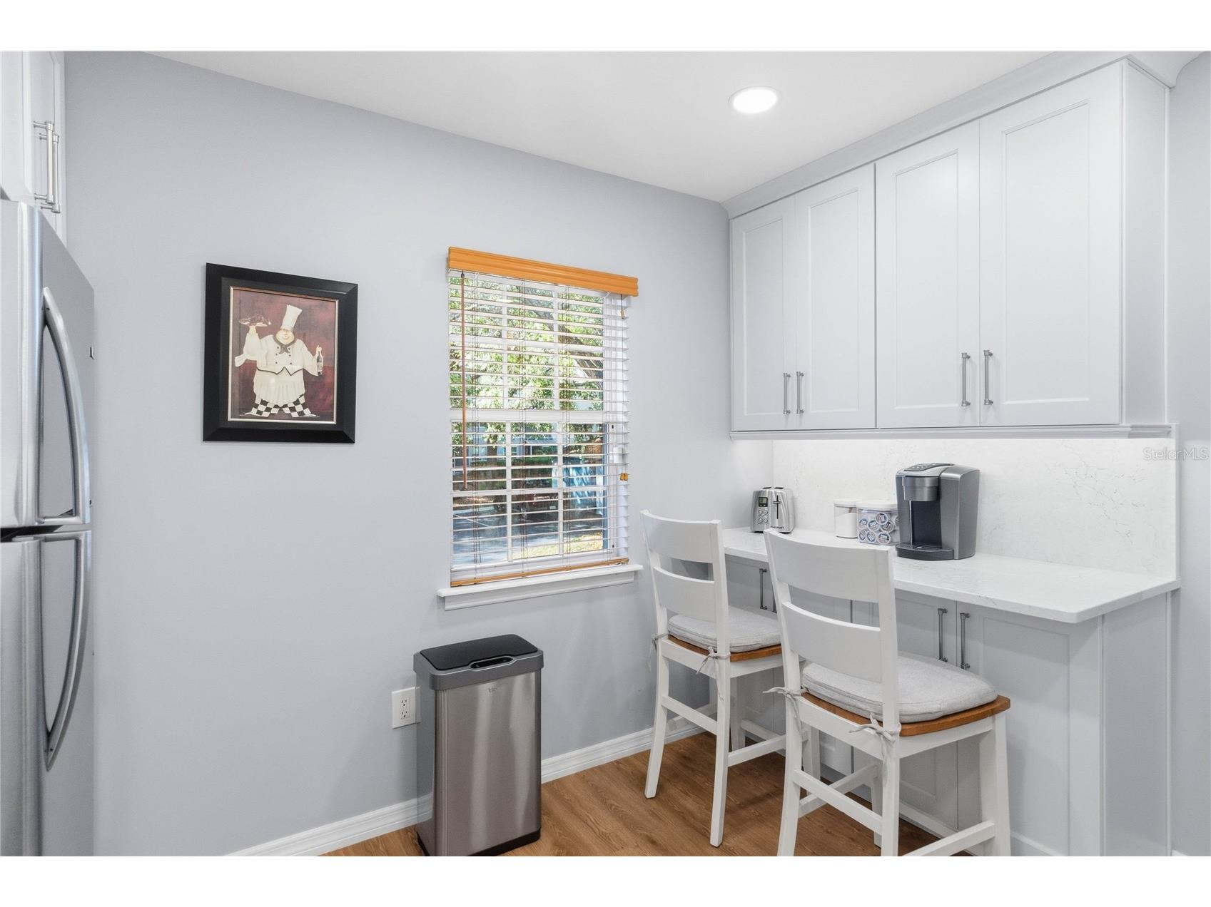 6206 Bayhill Lane #6206 Longwood FL 32779 O6399633 image11