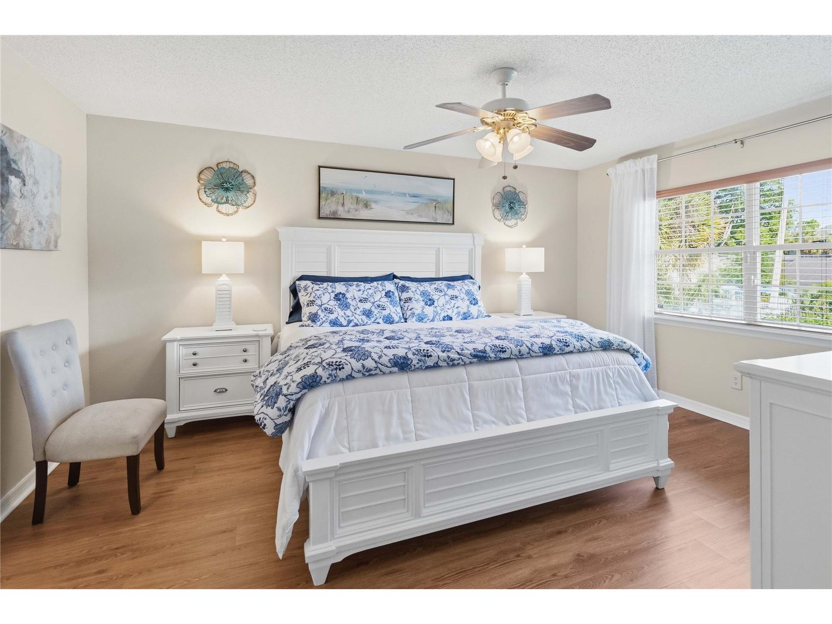 6206 Bayhill Lane #6206 Longwood FL 32779 O6399633 image12